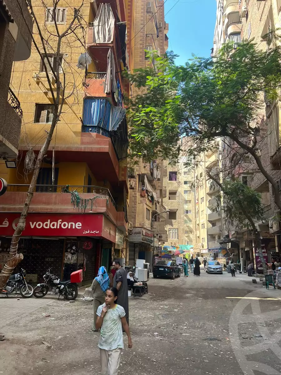 https://aqarmap.com.eg/ar/listing/6267982-for-sale-cairo-faisal-el-talbeya