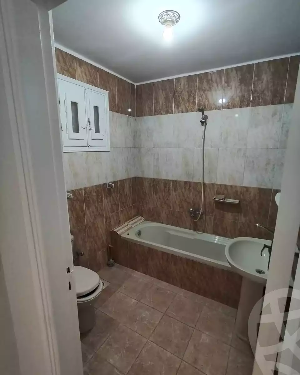 https://aqarmap.com.eg/ar/listing/6267976-for-sale-monufia-shibin-el-kom-el-barr-el-sharqy