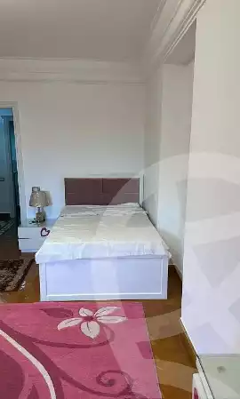 https://aqarmap.com.eg/ar/listing/6267988-for-sale-cairo-ljyz-el-bahr-el-azam