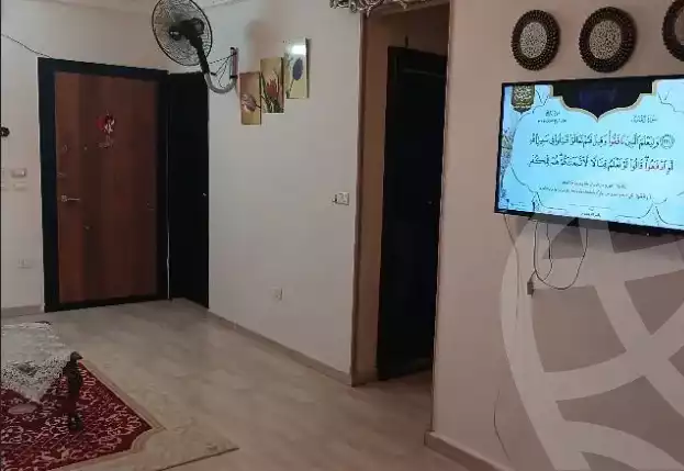 https://aqarmap.com.eg/ar/listing/6267994-for-rent-cairo-imbaba-el-matamadeyah