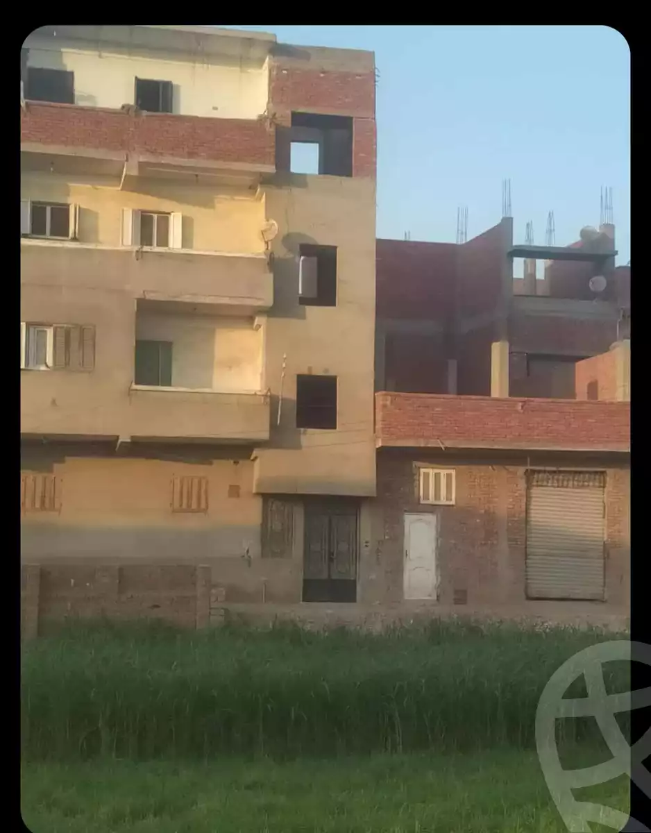 https://aqarmap.com.eg/en/listing/6267926-for-sale-sharqia-zagazig-bahnabay
