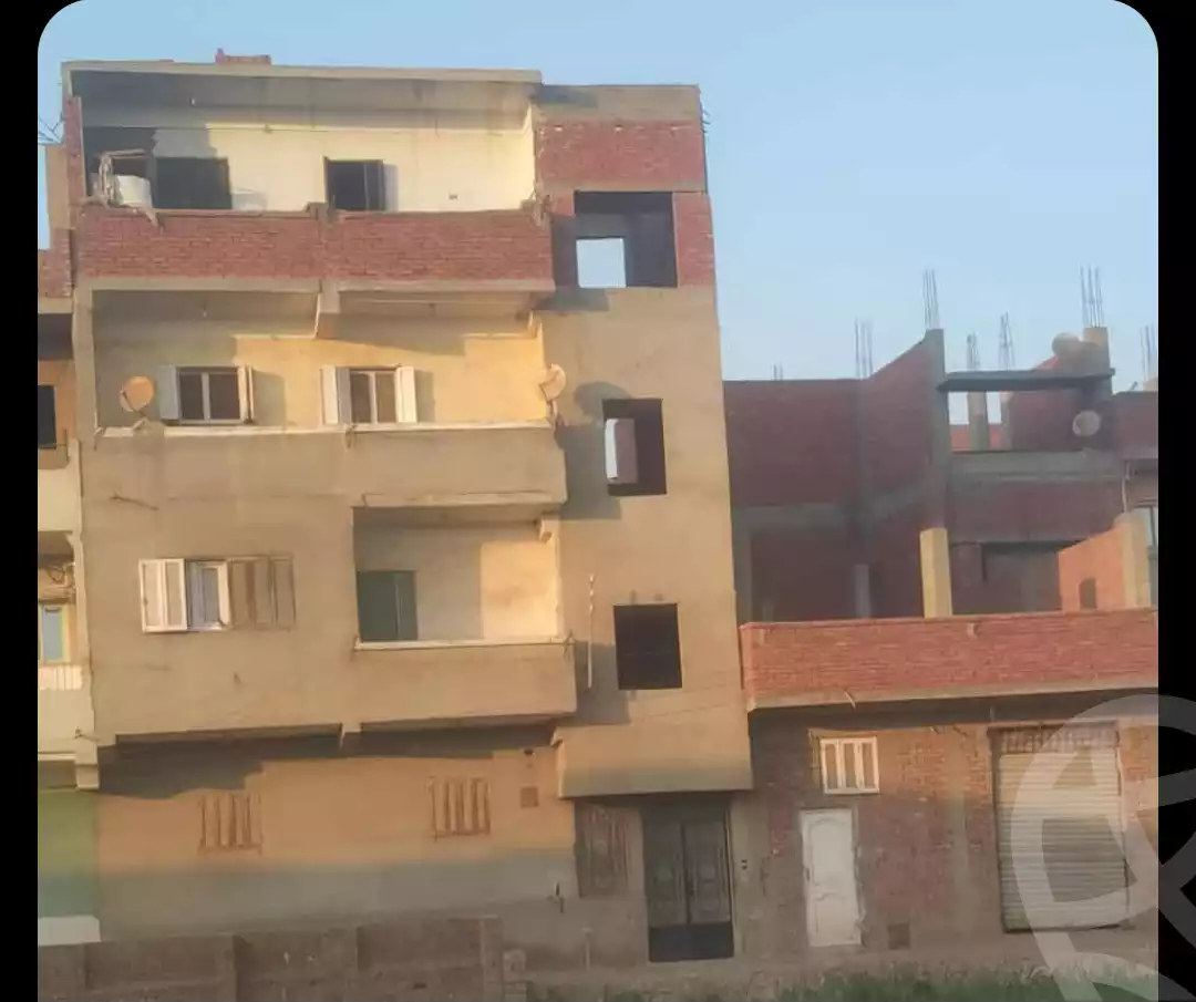 https://aqarmap.com.eg/en/listing/6267926-for-sale-sharqia-zagazig-bahnabay