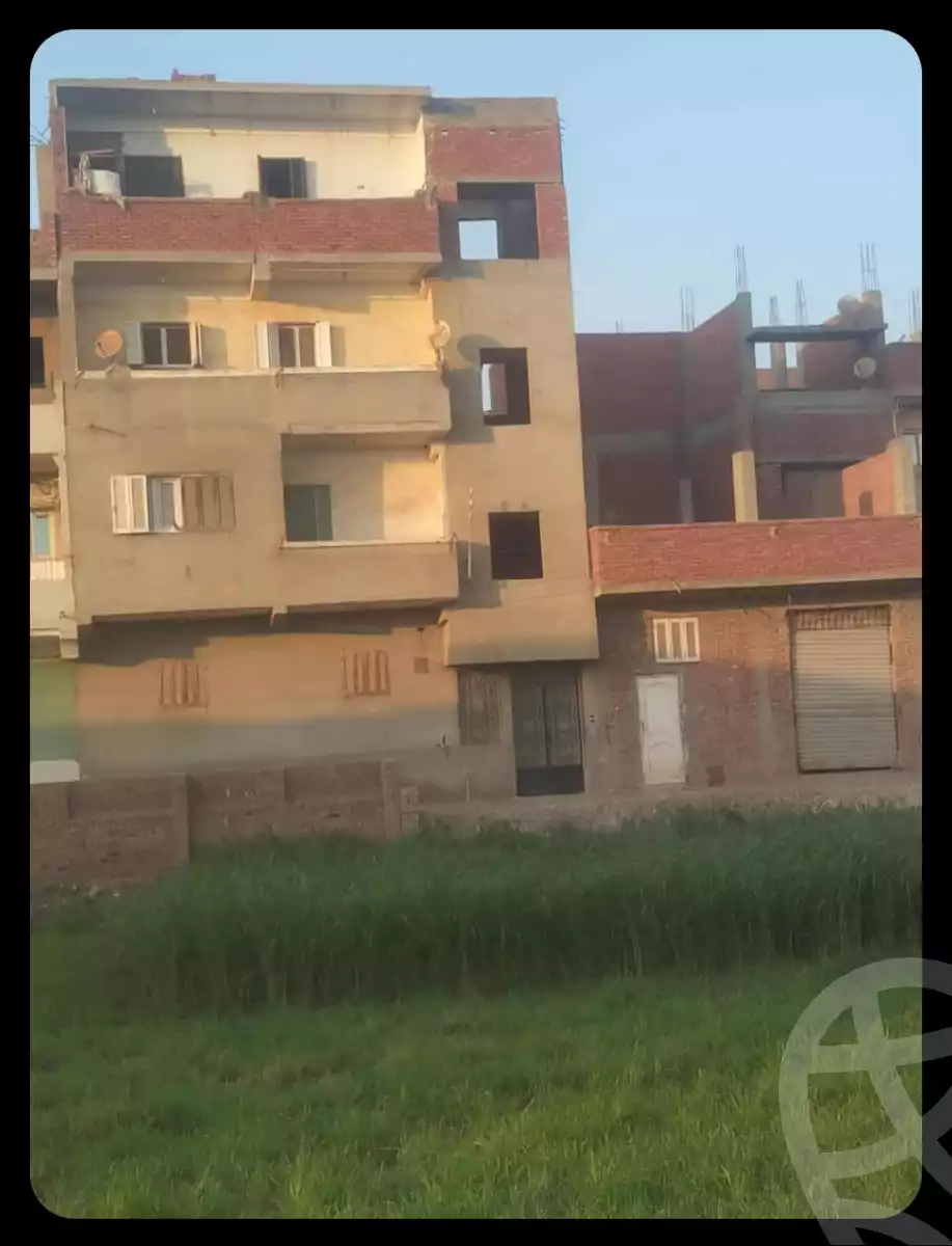 https://aqarmap.com.eg/en/listing/6267926-for-sale-sharqia-zagazig-bahnabay