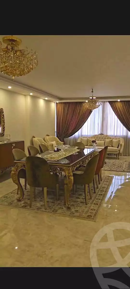 https://aqarmap.com.eg/ar/listing/6268007-for-sale-cairo-faisal-el-maryotyah