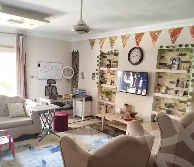 https://aqarmap.com.eg/en/listing/6268036-for-sale-cairo-el-haram-el-maryotya
