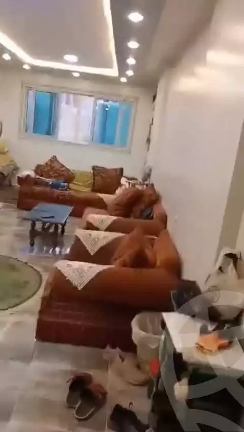 https://aqarmap.com.eg/en/listing/6268032-for-rent-cairo-faisal-el-tawabeq-el-mansheya-st