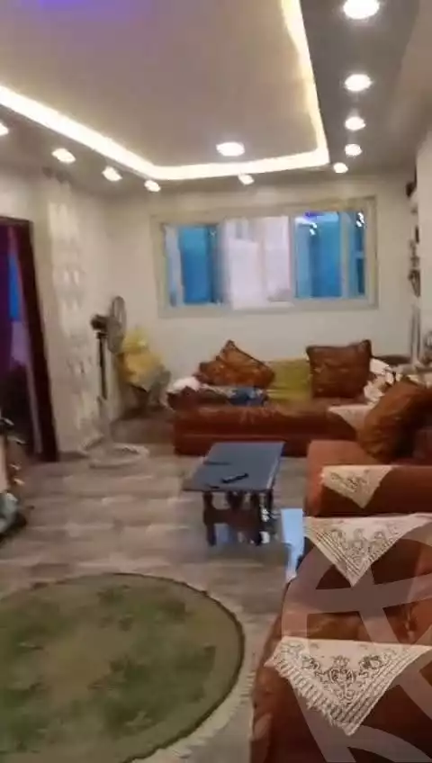 https://aqarmap.com.eg/en/listing/6268032-for-rent-cairo-faisal-el-tawabeq-el-mansheya-st