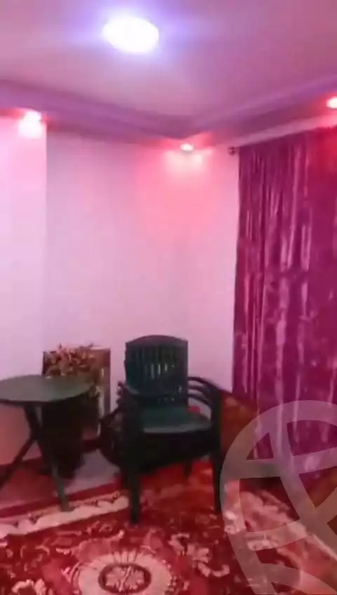 https://aqarmap.com.eg/en/listing/6268032-for-rent-cairo-faisal-el-tawabeq-el-mansheya-st