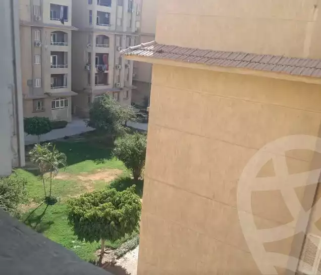 https://aqarmap.com.eg/en/listing/6268049-for-rent-cairo-nasr-city-zahraa-nasr-city-masakn-el-dobat