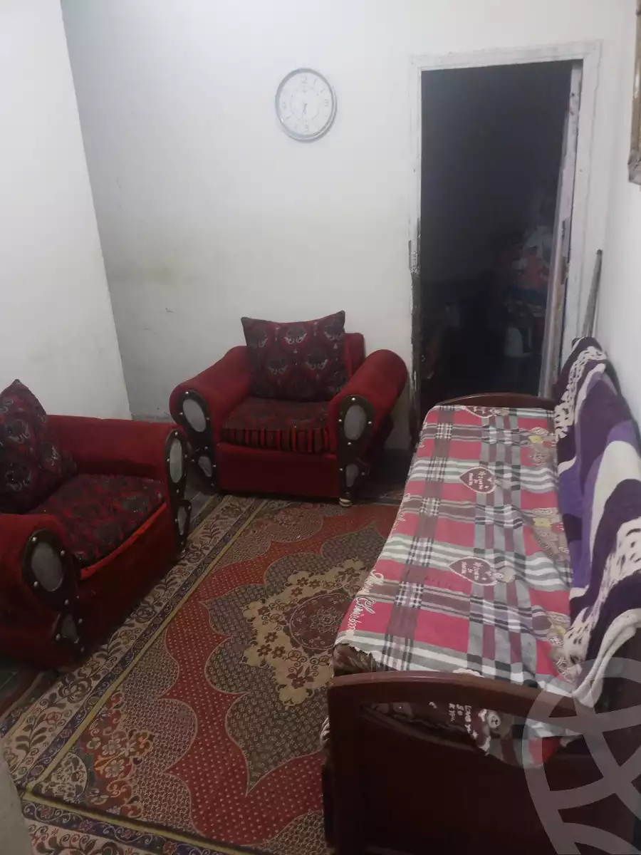 https://aqarmap.com.eg/ar/listing/6268063-for-sale-cairo-el-haram-el-talbya-abd-el-raheem-abbas-st