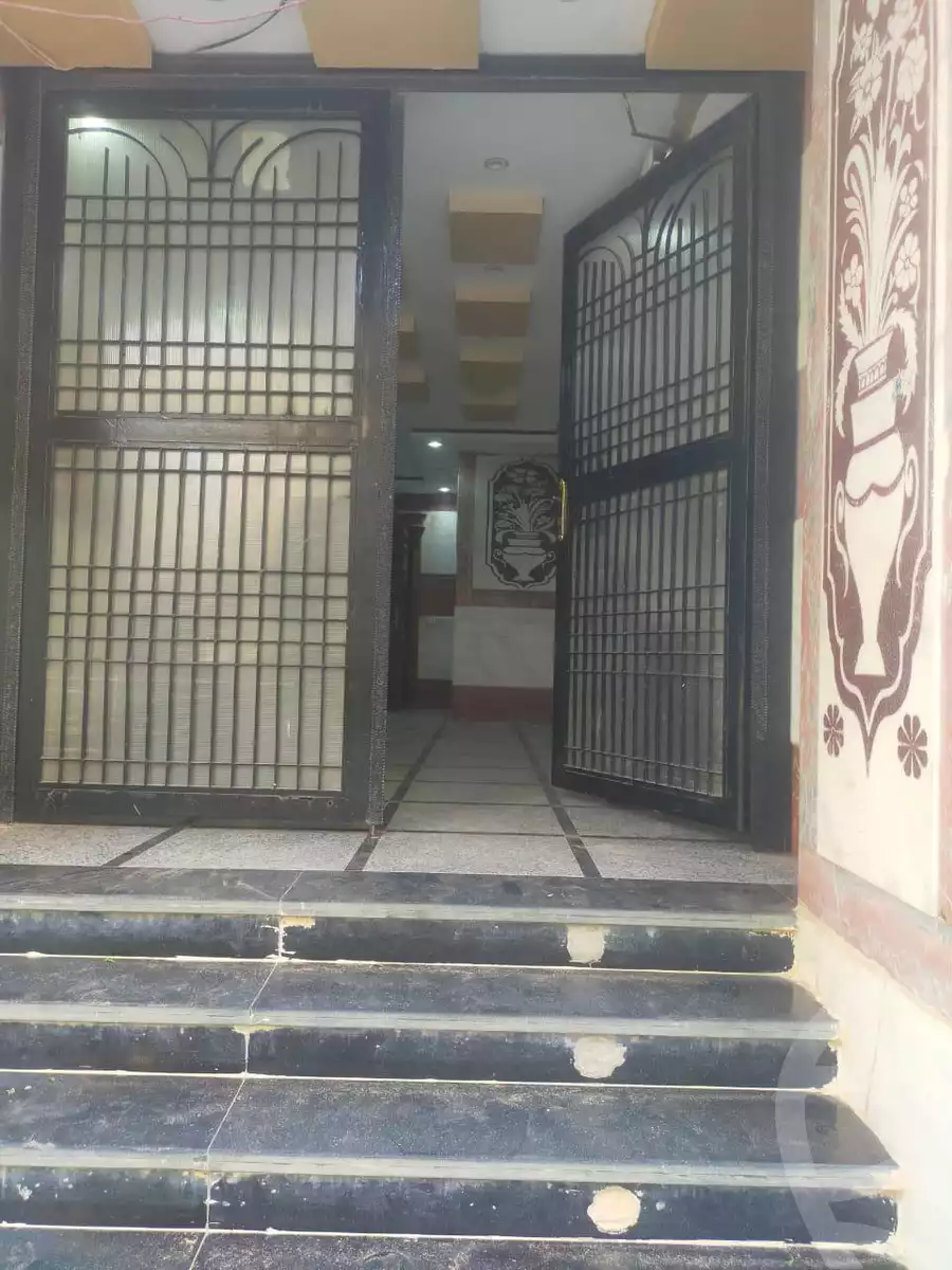 https://aqarmap.com.eg/ar/listing/6268079-for-sale-cairo-mokattam-el-hadabah-el-wosta-7th-zone