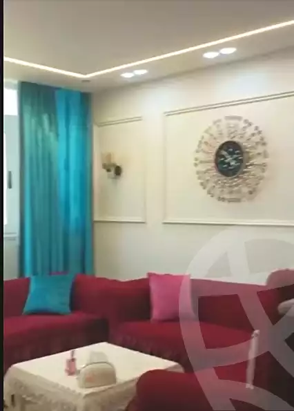 https://aqarmap.com.eg/ar/listing/6268074-for-sale-qalyubia-shubra-el-khaima