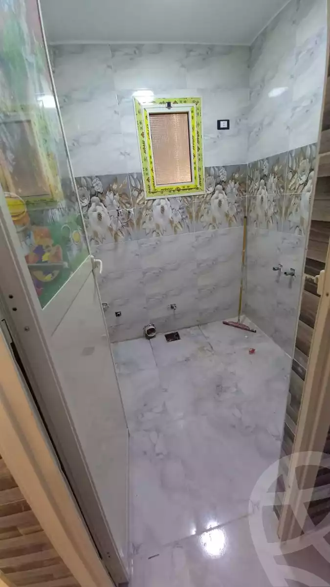 https://aqarmap.com.eg/ar/listing/6268091-for-sale-qalyubia-shubra-el-khaima-om-bayoumi