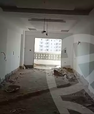 https://aqarmap.com.eg/en/listing/6268100-for-sale-beheira-damanhour-damanhour-city-abd-el-salam-el-shazly-st
