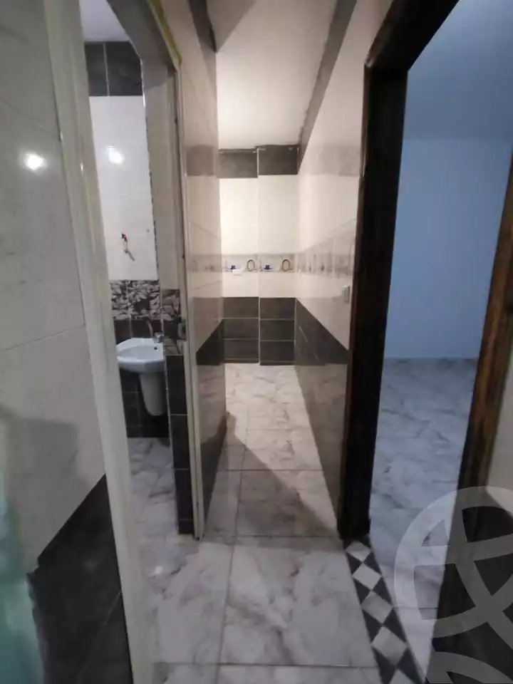 https://aqarmap.com.eg/ar/listing/6268103-for-rent-qalyubia-shubra-el-khaima-om-bayoumi