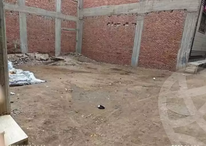 https://aqarmap.com.eg/ar/listing/6268116-for-sale-qalyubia-banha-city