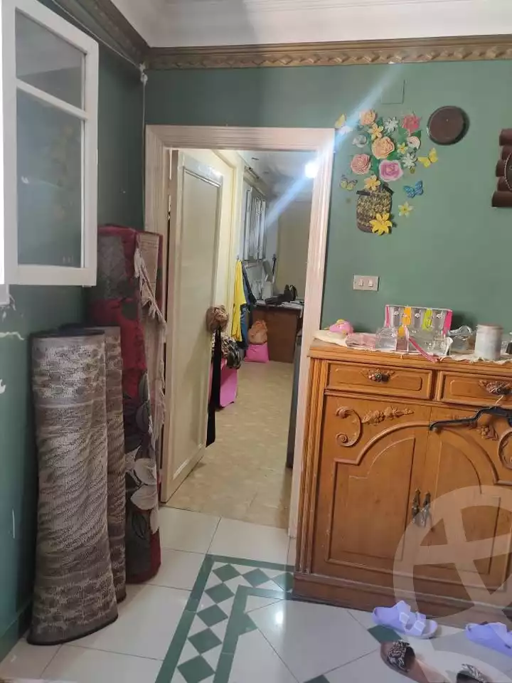 https://aqarmap.com.eg/en/listing/6268132-for-sale-alexandria-sydy-bshr-sydy-bshr-bhry-shr-khld-bn-lwlyd