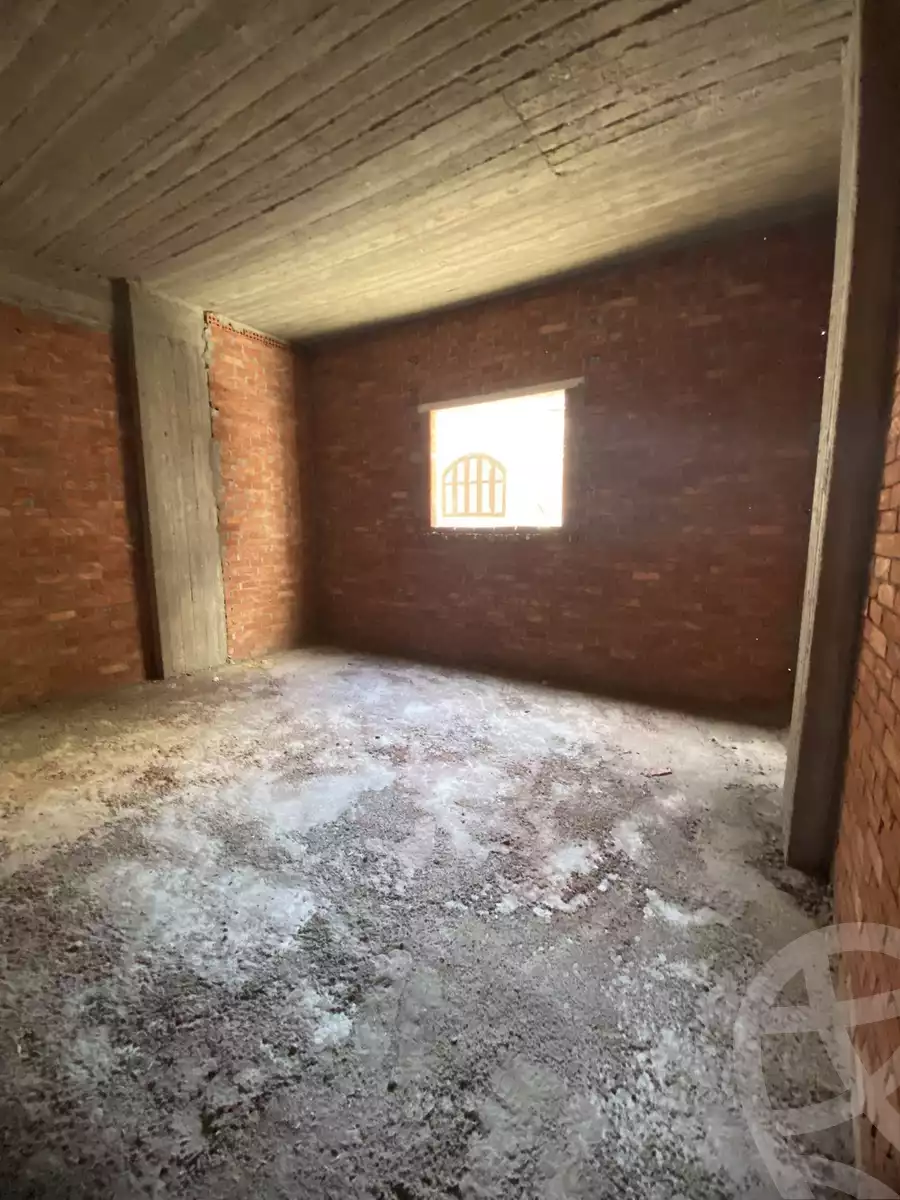 https://aqarmap.com.eg/en/listing/6268133-for-sale-dakahlia-talkha