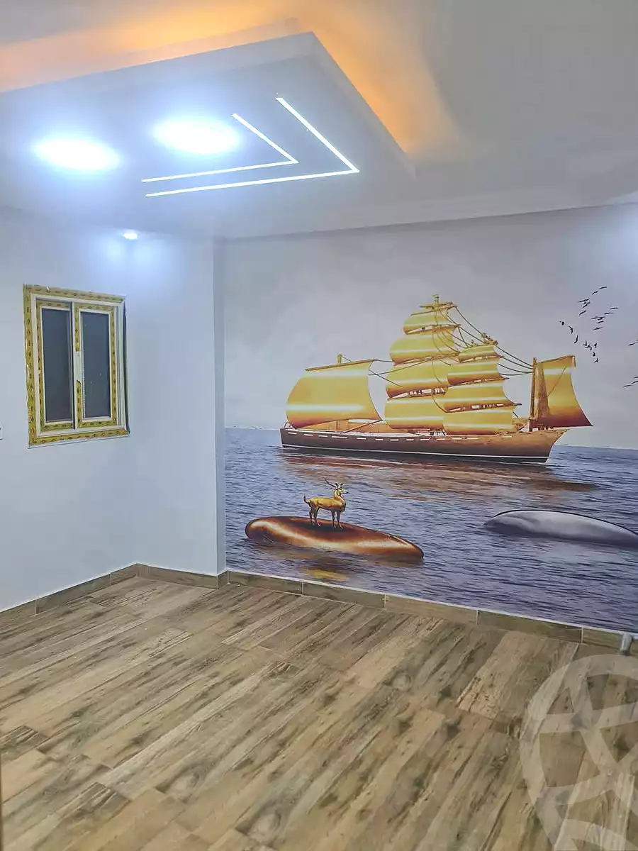 https://aqarmap.com.eg/ar/listing/6268137-for-sale-cairo-el-haram-el-lebeny