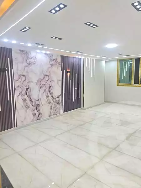 https://aqarmap.com.eg/ar/listing/6268137-for-sale-cairo-el-haram-el-lebeny