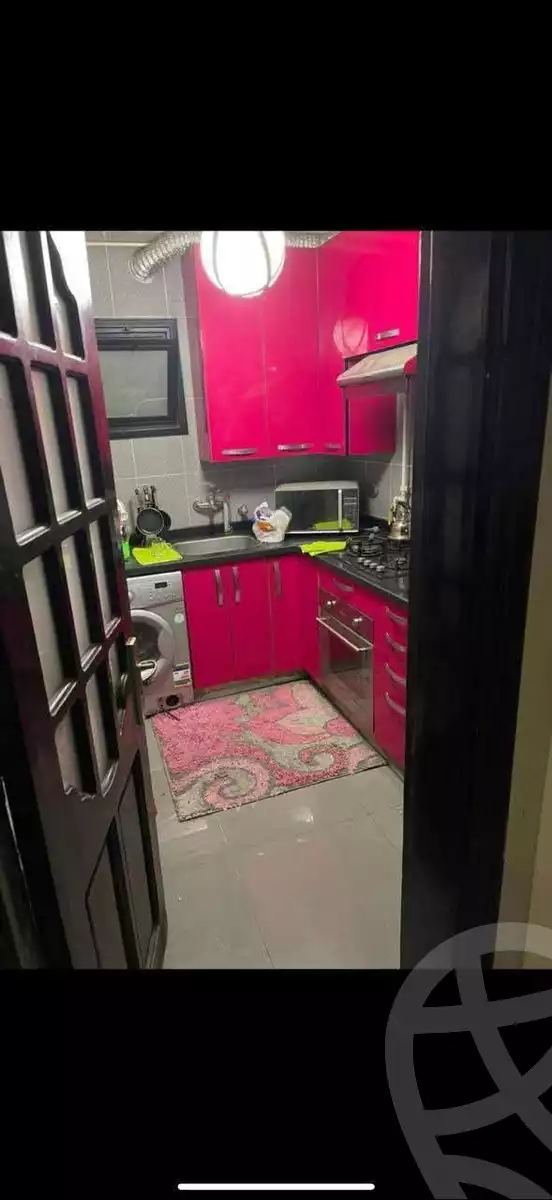 https://aqarmap.com.eg/en/listing/6268145-for-sale-port-said-mdyn-bwr-s-yd