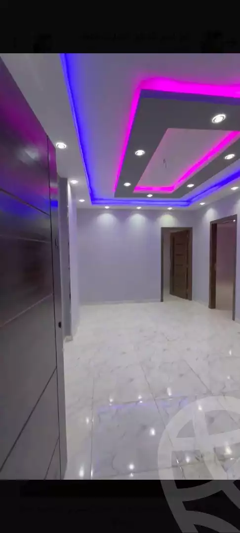https://aqarmap.com.eg/ar/listing/6268129-for-sale-cairo-el-amirya