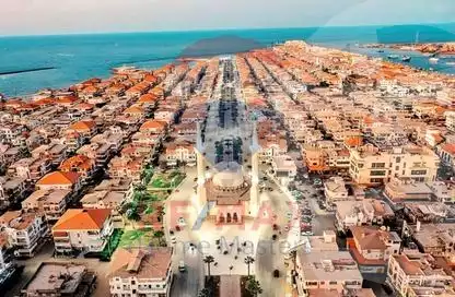 https://aqarmap.com.eg/ar/listing/6268154-for-sale-damietta-ras-el-bar-ras-el-bar-city