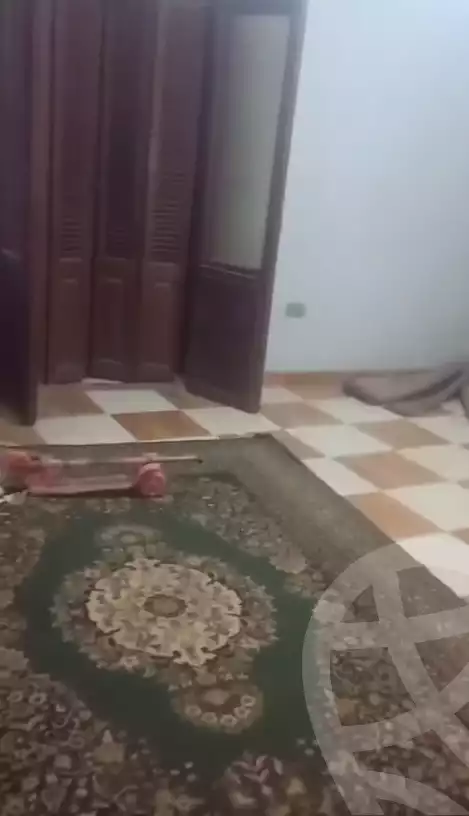 https://aqarmap.com.eg/ar/listing/6268179-for-rent-cairo-ljyz-el-warraq