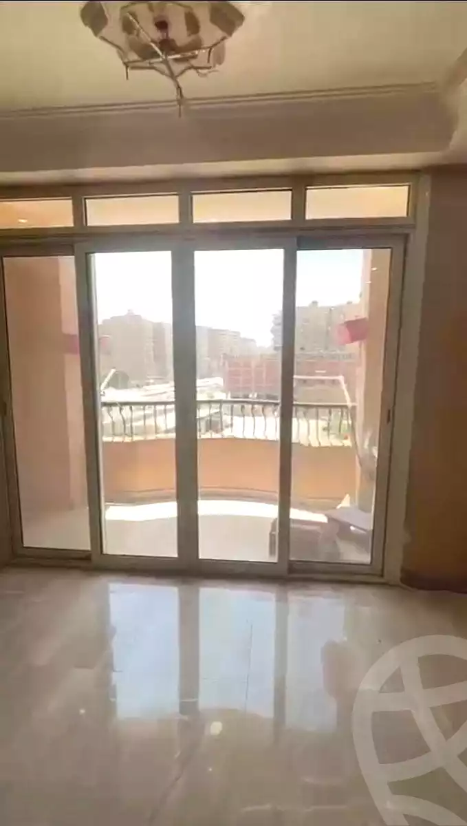 https://aqarmap.com.eg/ar/listing/6268181-for-sale-cairo-faisal-el-maryotyah