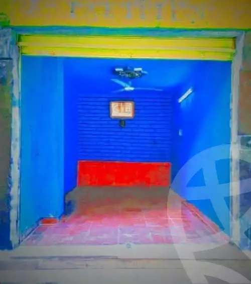 https://aqarmap.com.eg/en/listing/6268188-for-rent-cairo-ljyz-el-warraq