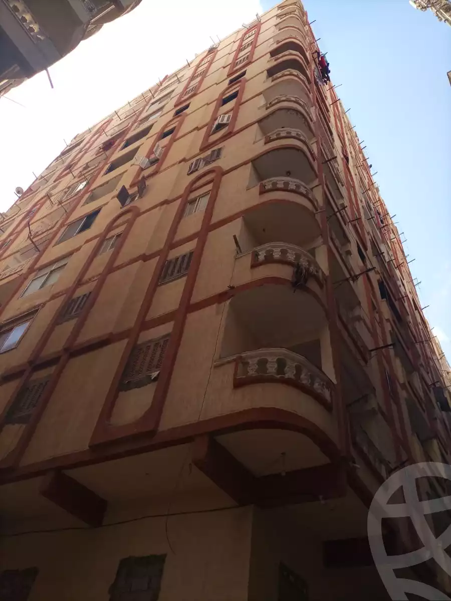 https://aqarmap.com.eg/ar/listing/6268183-for-sale-alexandria-l-jmy-el-hanouvel-el-salam-st