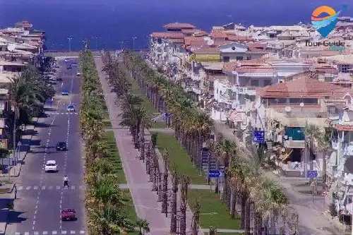 https://aqarmap.com.eg/ar/listing/6268113-for-sale-damietta-ras-el-bar-ras-el-bar-city