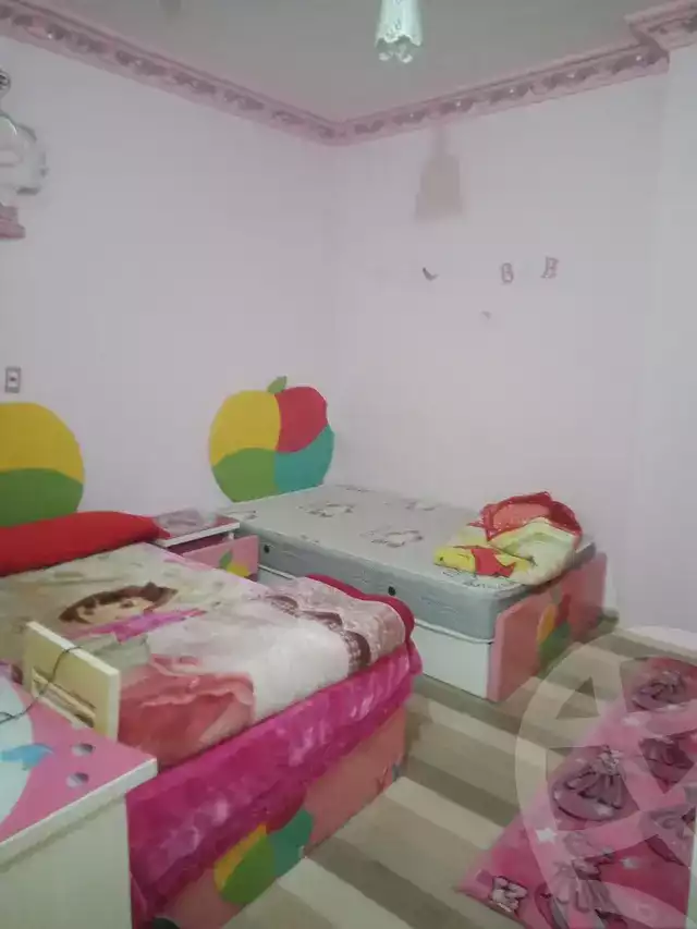https://aqarmap.com.eg/ar/listing/6268184-for-rent-sharqia-zagazig-zagazig-city-ghasham-rd