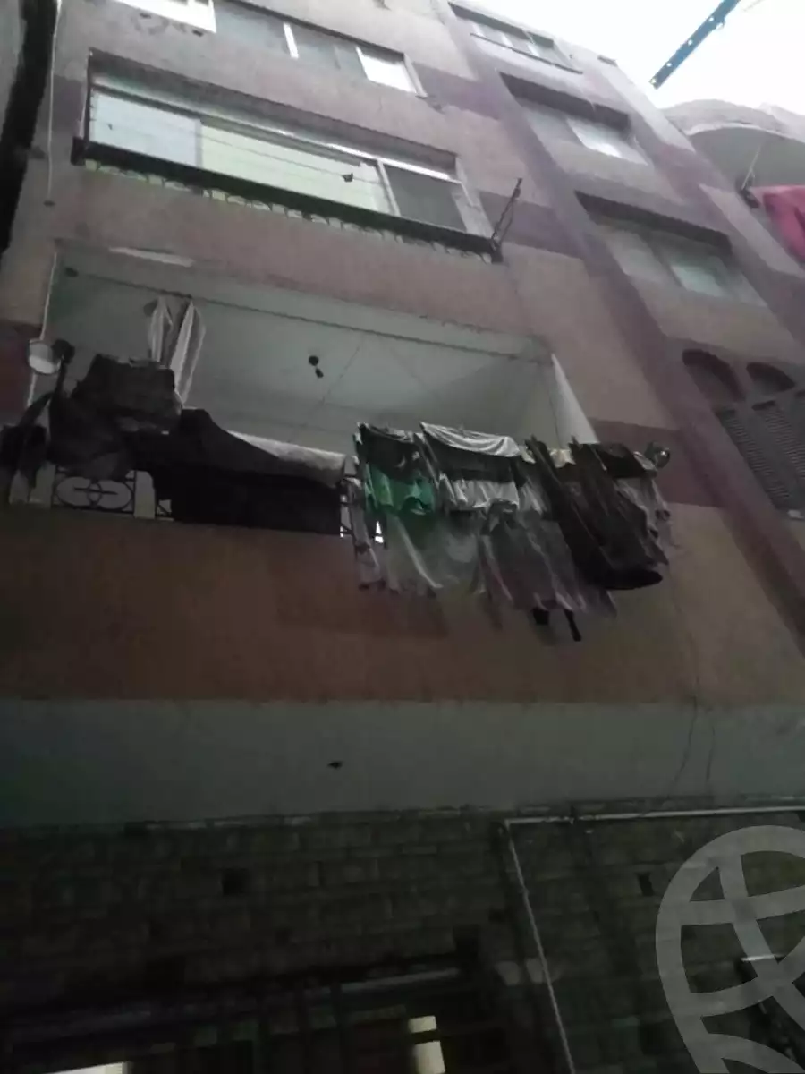 https://aqarmap.com.eg/ar/listing/6268224-for-sale-cairo-faisal-el-maryotyah-amr-ibn-al-aas-st