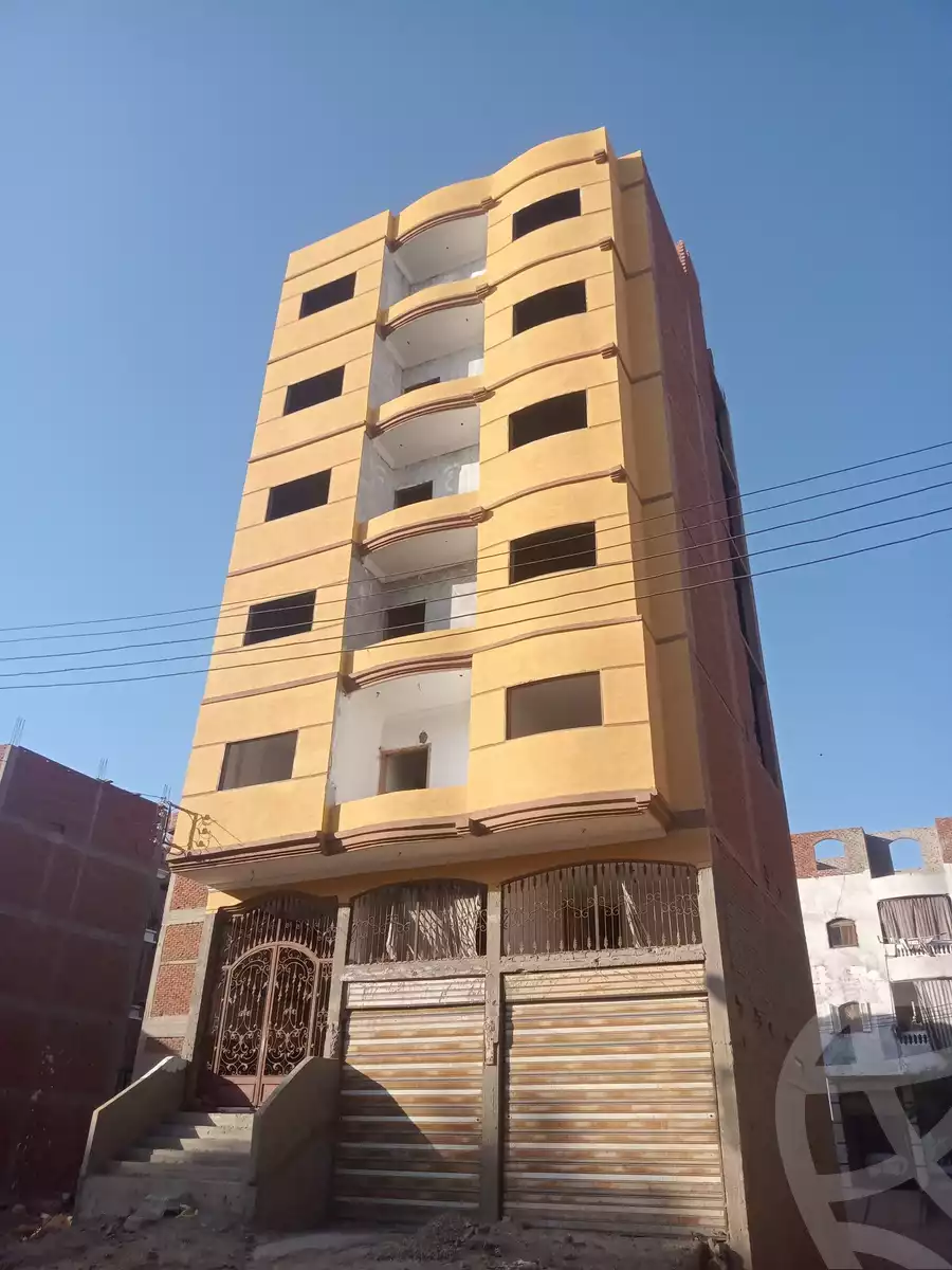 https://aqarmap.com.eg/ar/listing/6268244-for-sale-dakahlia-mansoura-el-mansoura-city