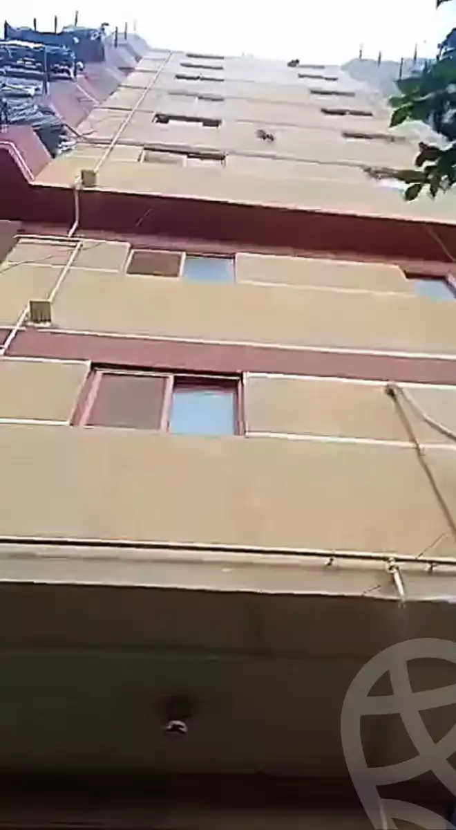 https://aqarmap.com.eg/ar/listing/6267233-for-sale-cairo-el-marg-lmrj-ljdyd
