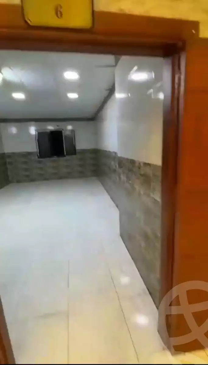 https://aqarmap.com.eg/ar/listing/6268275-for-rent-cairo-el-haram-nasr-el-din