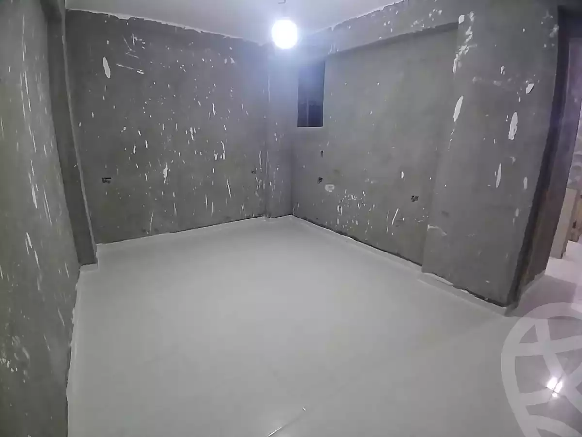 https://aqarmap.com.eg/ar/listing/6268313-for-sale-cairo-el-zaytun-hlmy-lzytwn-fawzi-st