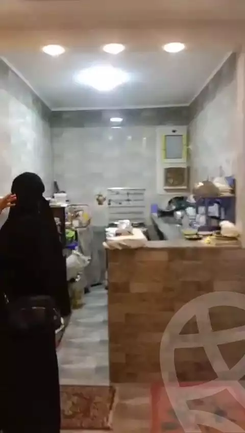 https://aqarmap.com.eg/en/listing/6268318-for-rent-cairo-faisal-el-tawabeq-el-mansheya-st