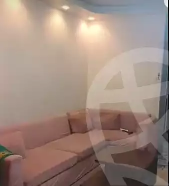 https://aqarmap.com.eg/ar/listing/6268341-for-sale-cairo-el-marg