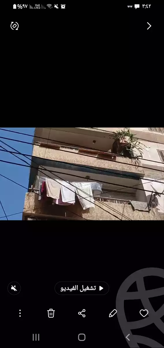 https://aqarmap.com.eg/en/listing/6268350-for-sale-dakahlia-lmnswr-lqdym-mahmoud-fahmi-al-nakrashi-st