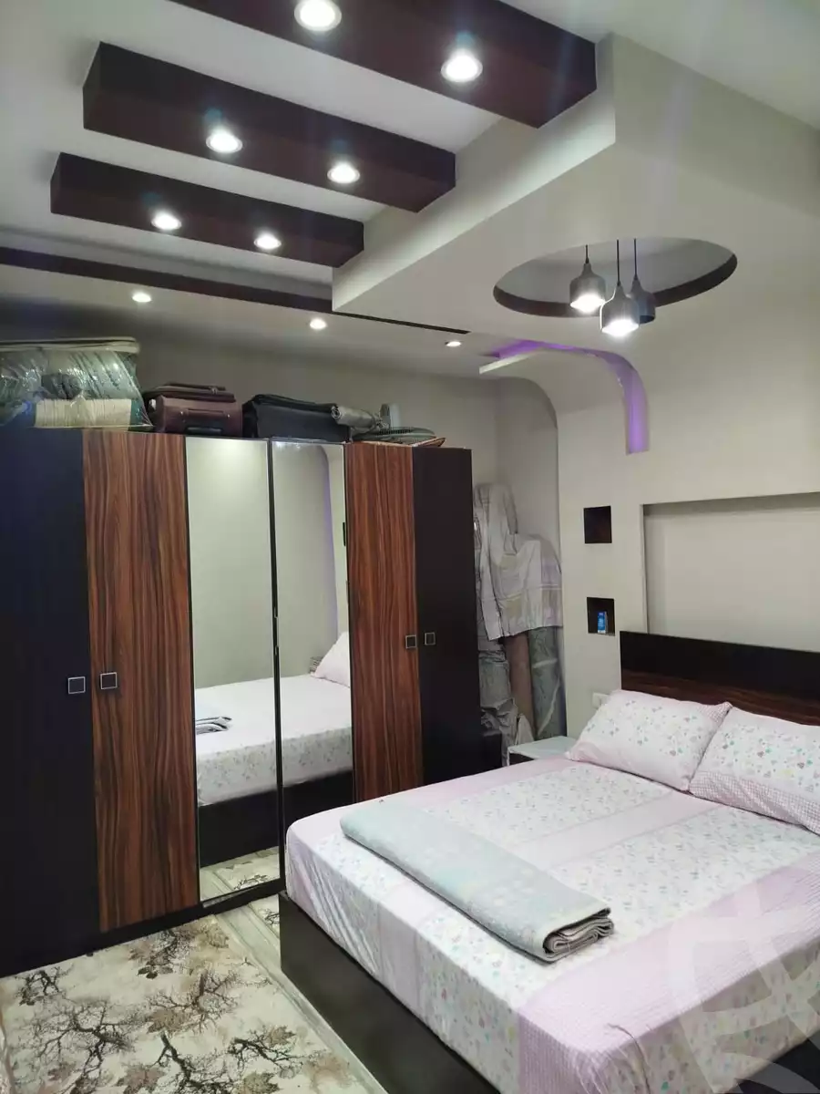 https://aqarmap.com.eg/ar/listing/6268351-for-sale-cairo-el-haram-shareaa-el-haram