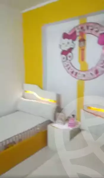 https://aqarmap.com.eg/en/listing/6268371-for-sale-qalyubia-el-khsos-izbat-el-nakhl-el-farnsawi-church-st