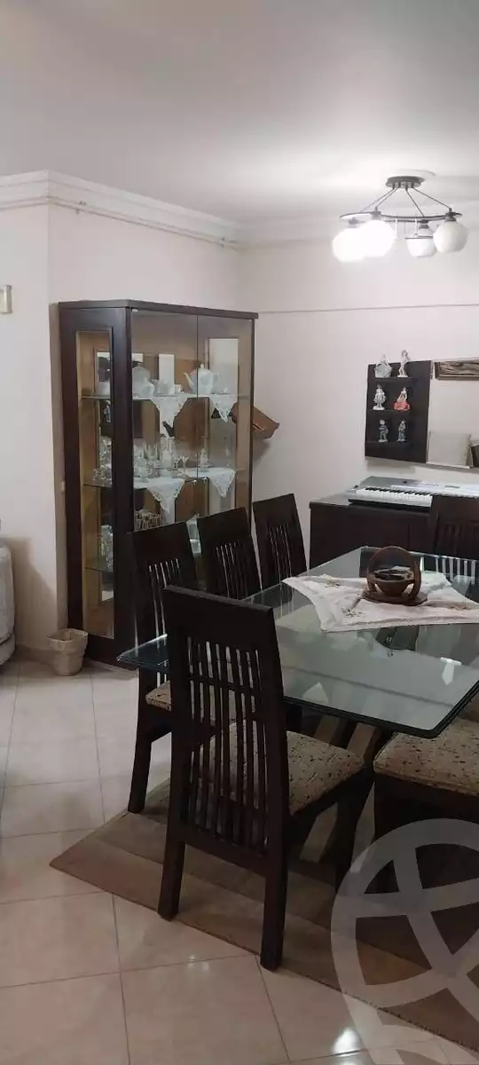 https://aqarmap.com.eg/en/listing/6268400-for-sale-cairo-faisal-shareaa-el-thalatheny