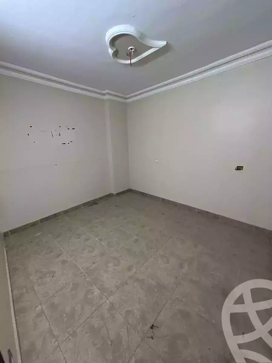 https://aqarmap.com.eg/ar/listing/6268392-for-sale-cairo-ljyz-el-moneeb-gesr-el-kenisa-st