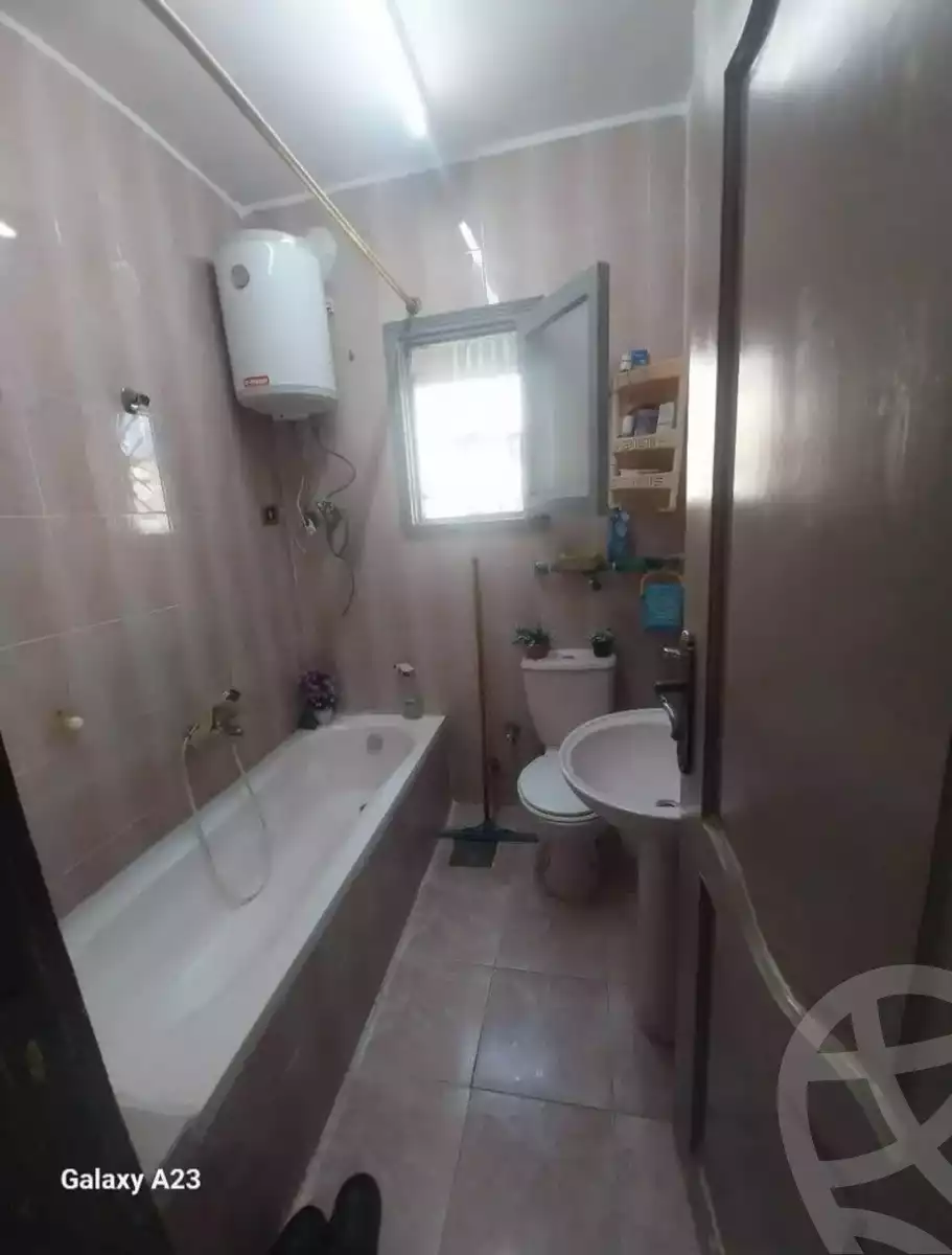 https://aqarmap.com.eg/en/listing/6268388-for-sale-alexandria-ganaklis