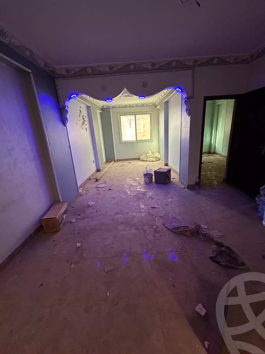 https://aqarmap.com.eg/ar/listing/6268405-for-sale-cairo-ljyz-el-moneeb-gesr-el-kenisa-st