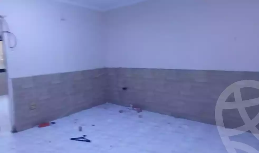 https://aqarmap.com.eg/en/listing/6268411-for-rent-cairo-hadayek-el-koba-hamamat-el-koba