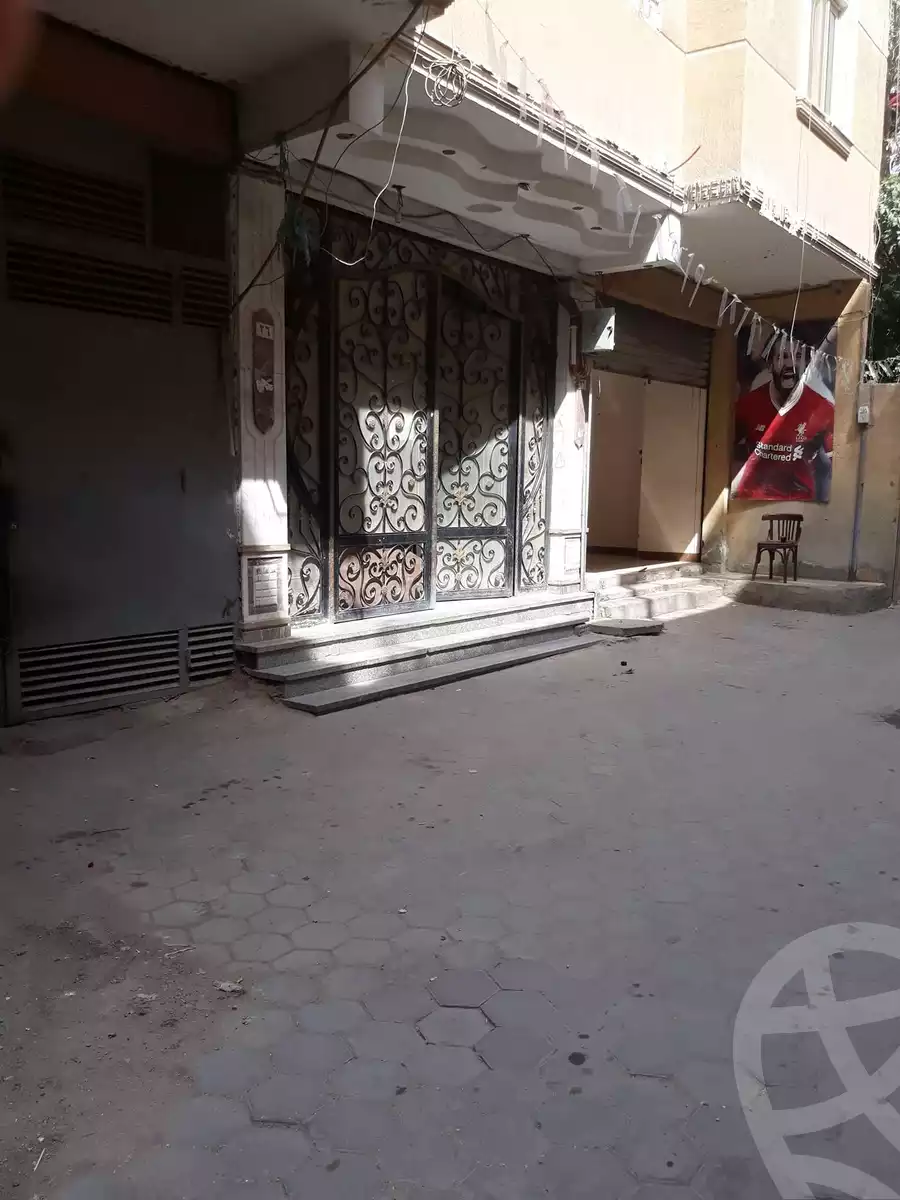 https://aqarmap.com.eg/ar/listing/6268424-for-sale-cairo-el-zaytun-lzytwn-lbhry-salim-al-awal-st