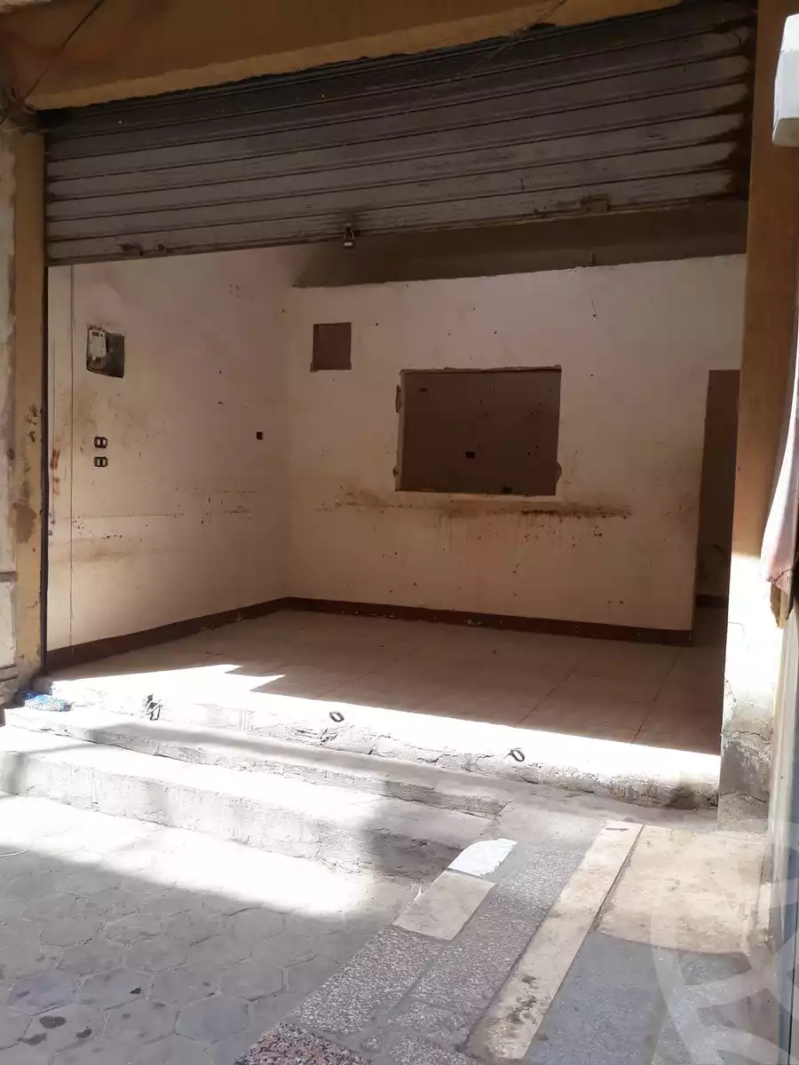 https://aqarmap.com.eg/ar/listing/6268431-for-rent-cairo-el-zaytun-lzytwn-lbhry-salim-al-awal-st